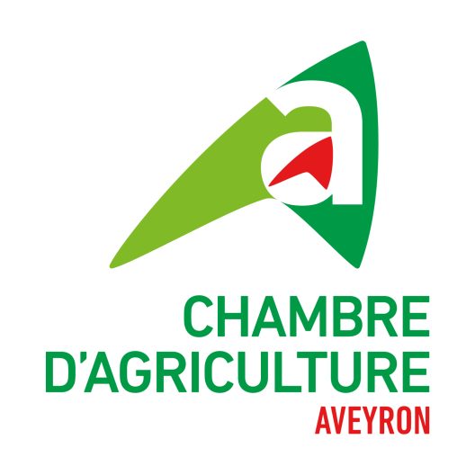 Lire la suite à propos de l’article ENQUÊTE AGRICOLE DANS LE CADRE DU PLAN  LOCAL D’URBANISME INTERCOMMUNAL