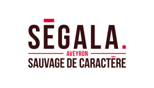 LOGO_SEGALA